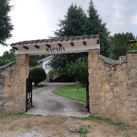 Maraba *