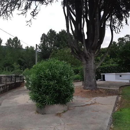 Maraba Holiday home