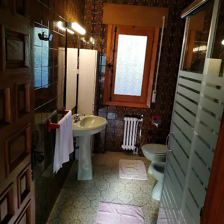 Maraba Holiday home *