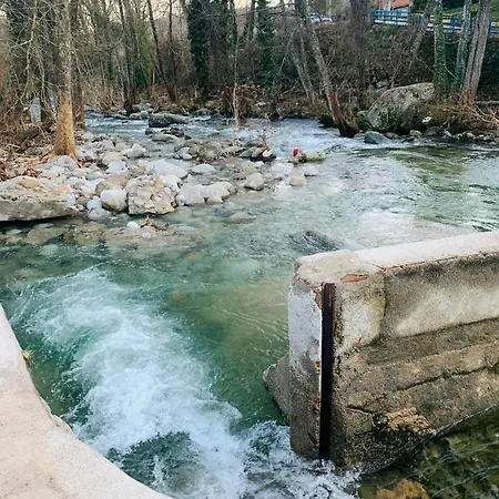 Maraba