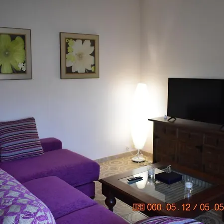Holiday home Maraba