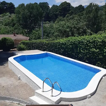 Holiday home Maraba
