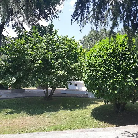 Maraba Arenas de San Pedro
