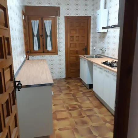 Maraba Σπίτι διακοπών *