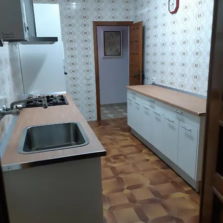 Maraba Holiday home *