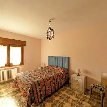Maraba Holiday home *